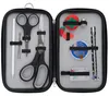Singer | Beginner Sewing Kit 13640 Produktbild-Vorschau 3