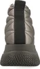 Bronx Boots Bru-te 47514-M-1248 Donker Grau-39 Produktbild-Vorschau 4