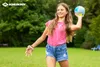 Neopren Mini-Beachvolleyball, G2, Produktbild-Vorschau 8