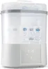 Chicco modularer Sterilisator mit Trocknungsfunktion Produktbild-Vorschau 1