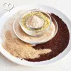 Golden Ingredients Flohsamen ganz 10 kg - 99% Reinheit, Produktbild-Vorschau 3