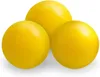 MISIOO 600 palline per piscina di palline - Giocattoli per Anteprima dell’immagine prodotto 4