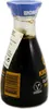 Glutenfreie Sojasauce Tamari Tischflasche150ml | Kikkoman Produktbild-Vorschau 3