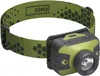 EMOS LED hoofdlamp met CREE LED en zoomfunctie (P3539) Productafbeelding-voorbeeld 25