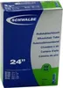 Schwalbe 10419240 24 Schlauch AV 9A, 24x1-1 1/8 Produktbild-Vorschau 8