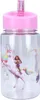 Unicorn Academy drinkbeker – 450 ml met rietje en handvat Productafbeelding-voorbeeld 2