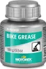 Motorex Bike Grease 100 g Fahrrad - Wartung und Pflege Produktbild-Vorschau 1