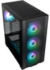 Phanteks Phanteks XT Pro Ultra Schwarz Produktbild-Vorschau 12