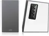 Aktivboxen Edifier Studio R1700BT 2.0 weiß/silber Bluetooth Produktbild-Vorschau 7