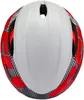 Bell Z20 Aero Mips Fahrradhelm Farbe: Grau Matt, Grösse: S Produktbild-Vorschau 9
