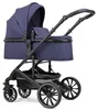 Pixini Kalani Kinderwagen Set 3in1 marine Produktbild-Vorschau 5