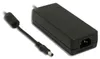 MEAN WELL GST90A12-P1M Netzteil & Spannungsumwandler Produktbild-Vorschau 6