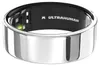 Ultrahuman Ring AIR, Inteligentny pierścień do śledzenia Podgląd zdjęcia produktu 1
