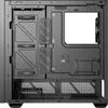 ANTEC P30 Air, schwarz Produktbild-Vorschau 7