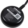 Original Samsung USB Ladekabel für Galaxy Watch Active2 Produktbild-Vorschau 3