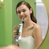 Oclean W10, 0,02 l, Zielony, Biały, Bezprzewodowy irygator Podgląd zdjęcia produktu 15