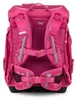 ergobag cubo light Schulranzen-Set SternzauBär Produktbild-Vorschau 3