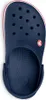 crocs sandały klapki CROCBAND CLOG Podgląd zdjęcia produktu 9