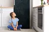Magnetická fólie na ledničku 60x180 cm - abstraktní vzor Náhled obrázku produktu 3
