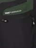 PUMA WORKWEAR PRO ONE Spodenki oliwkowe XL Podgląd zdjęcia produktu 5