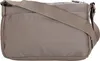 Mandarina Duck MD 20 Umhängetasche 28 cm (taupe) Produktbild-Vorschau 4