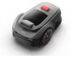 Robotická sekačka MOVA Robotická sekačka ViAX 300 Náhled obrázku produktu 9