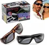 Polaryte® HD UV 400 - Sonnenbrillen Spar Set, 2 Stück, mit Produktbild-Vorschau 3