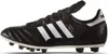 Adidas Copa Mundial Ftwwht/Black 44 Produktbild-Vorschau 21