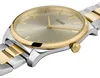 Montre pour femme Cluse Feroce CW0101212004 Voir les images du produit 11