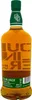The Dubliner Irish Whiskey Bourbon Cask Produktbild-Vorschau 4
