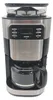 Severin KA 4810, Filterkaffeemaschine, 1,4 l, Kaffeebohnen, Produktbild-Vorschau 15