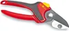 Gartenschere Comfort Plus RS 2500 (rot/grau) Produktbild-Vorschau 5