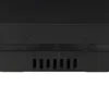vhbw 2x Akku Ersatz für Stiga SBT 2580 AE, BT 80 Li 5.0, BT Produktbild-Vorschau 6