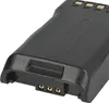 vhbw Akku kompatibel mit Kenwood TK-3173K, TK-3360M, Produktbild-Vorschau 6