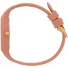 Ice-Watch Armbanduhr Damen ICE horizon Clay Apricot 021355 Produktbild-Vorschau 2