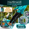 KESSER® Stunt Scooter GT-Limit 360° Lenkung Funscooter Produktbild-Vorschau 7