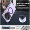 Für Xiaomi Redmi Note 14 Pro Plus 5G Candy Design Magsafe Produktbild-Vorschau 2