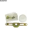Europart Thermostat Ranco VI112 K59-H2805 Universal für Produktbild-Vorschau 2
