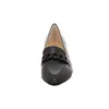 Gabor 31.441 Damenschuhe - Pumps schwarz Elegant NEU Produktbild-Vorschau 14