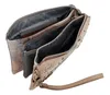 Anekke borsa a tracolla Hollywood Crossbody Bag Multicolor Anteprima dell’immagine prodotto 7