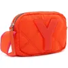 Suri Frey Suri Frey orange orange 622-61-00001 Produktbild-Vorschau 1