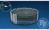 Rahmen-Gartenpool 457 x 122 cm 18-in-1 Bestway 56438 Produktbild-Vorschau 3