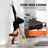 SucceBuy Banc de yoga pour la tête, capacité de charge de Voir les images du produit 2