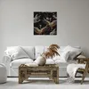 Bild auf Leinwand - Leinwandbild - Einteilig - Asiatisch Produktbild-Vorschau 6