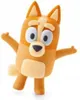 Kreatívna sada HEY CLAY - Bluey Náhľad obrázku produktu 4
