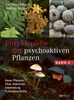 Enzyklopädie der psychoaktiven Pflanzen - Band 2 Produktbild-Vorschau 1