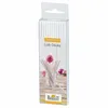 RBV Birkmann 443099, Růžová, Jednobarevný, Papír, Dortové Náhled obrázku produktu 1