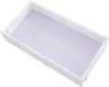 MODFU Lit Enfant 90x200 cm - Lit Déco Avec Tiroirs de Voir les images du produit 9
