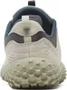 Chaussures Merrell Wrapt J007405 Voir les images du produit 3