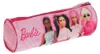 Estuche para lápices Barbie: el estuche ideal para el día a Vista previa de la imagen del producto 1